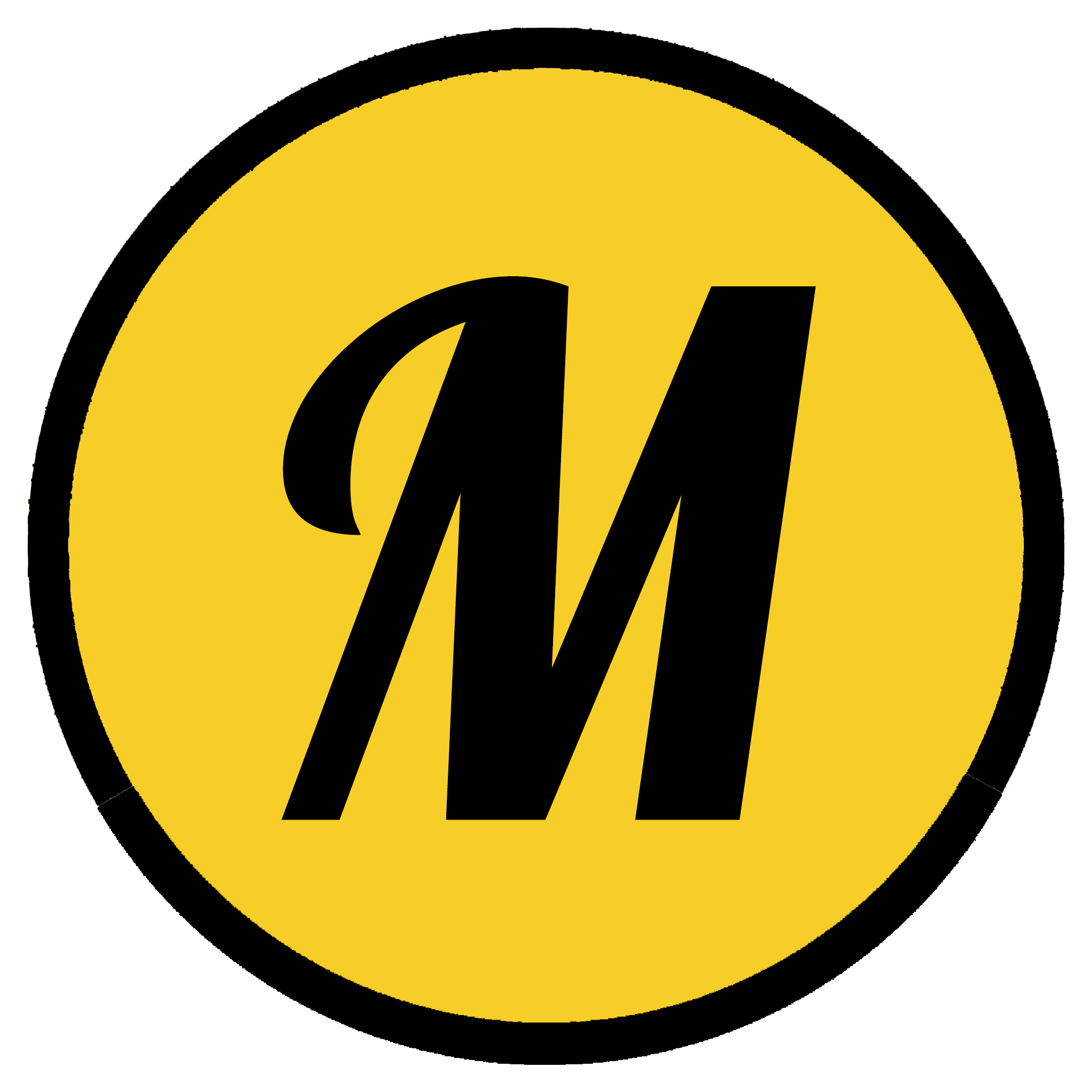 Monarchisation