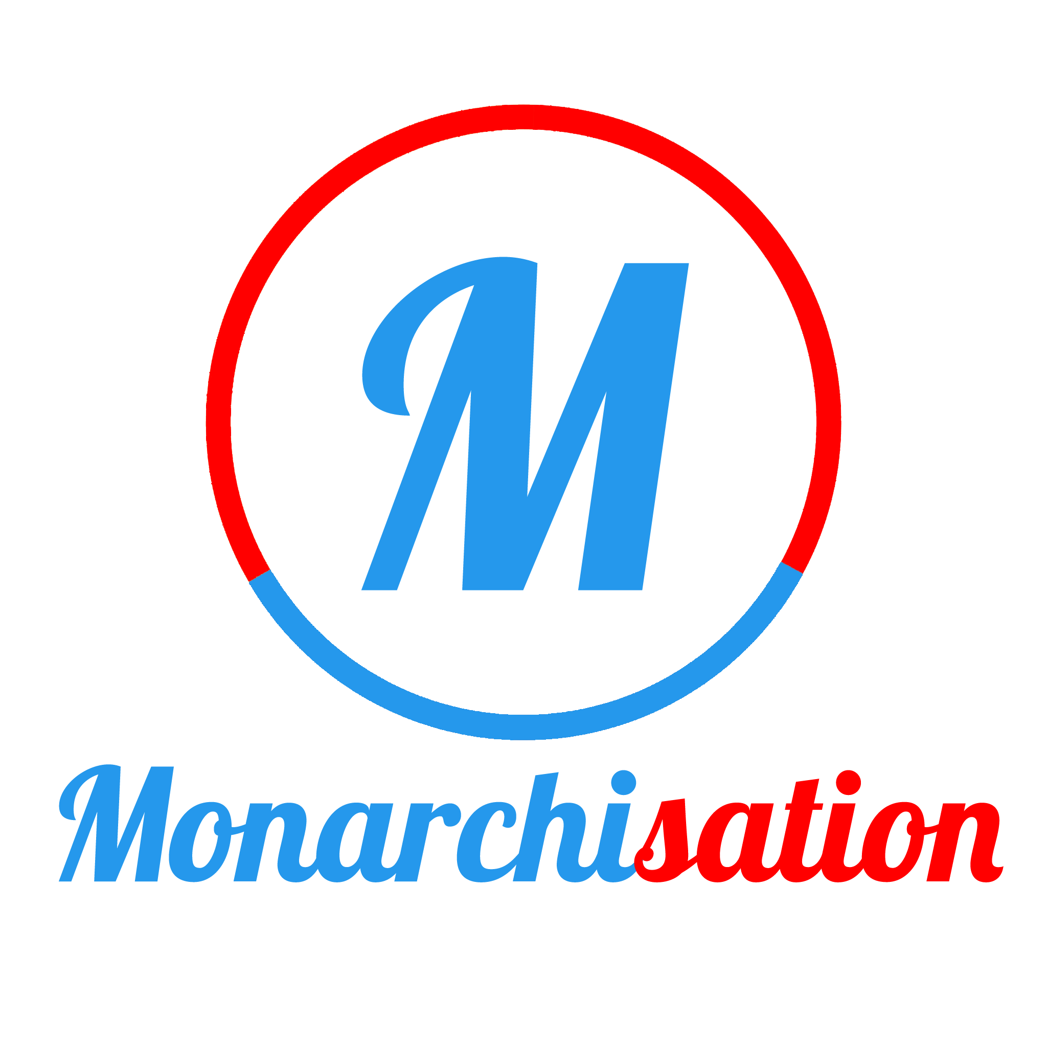 Monarchisation