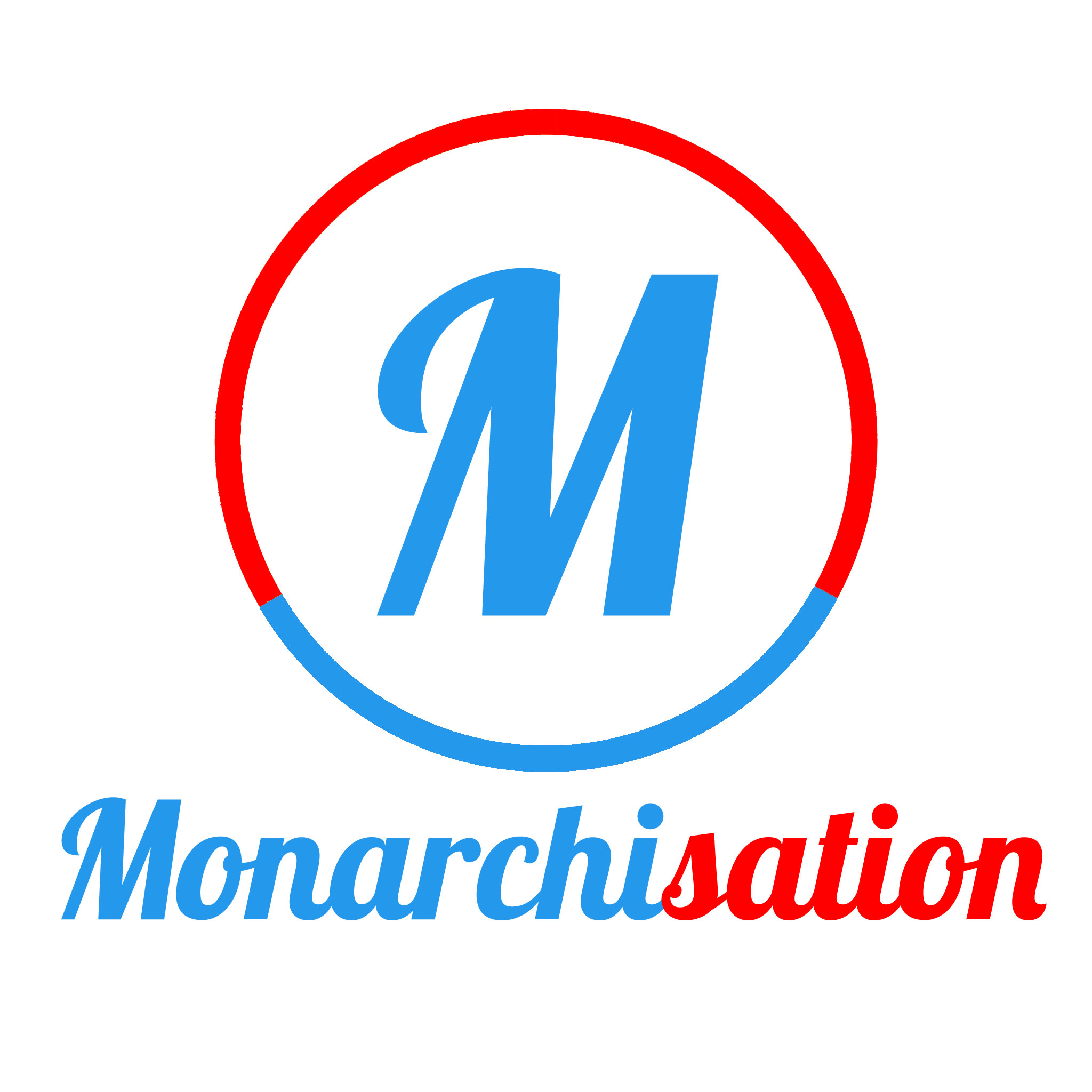 Monarchisation